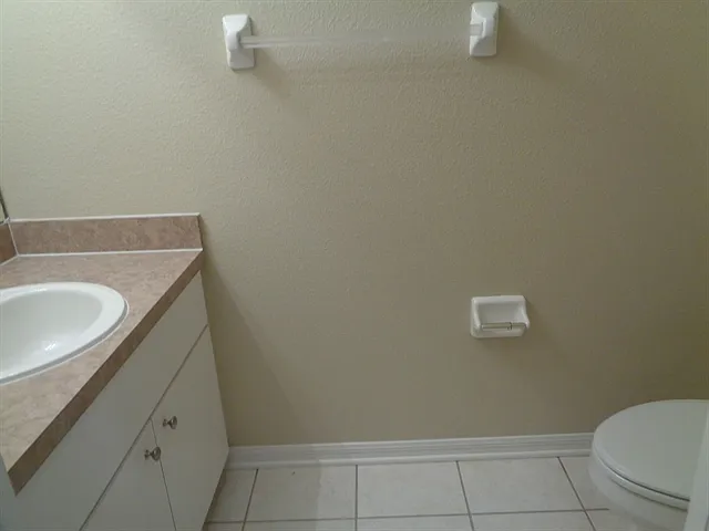 12719 Bramfield Dr — Photo 10