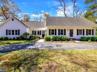 32144 Huntly Cir, Salisbury, MD