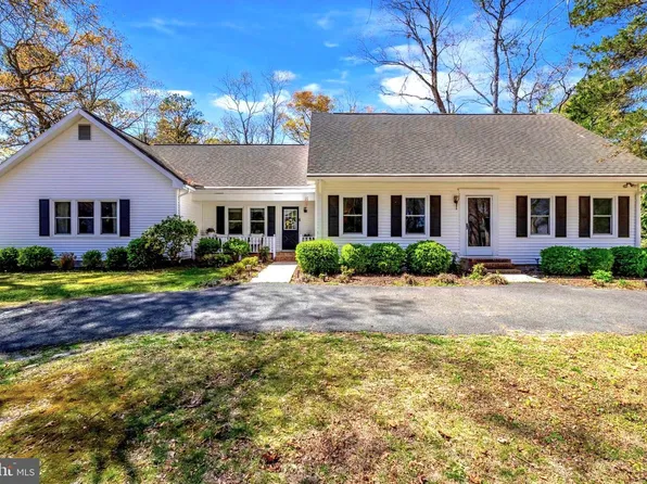 32144 Huntly Cir, Salisbury, MD 21804