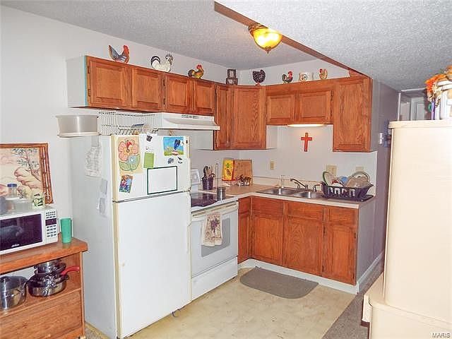 1st image of 309 N Lincoln Dr #5