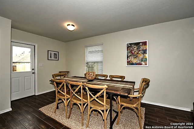 7807 Cottonwood Rdg — Photo 14