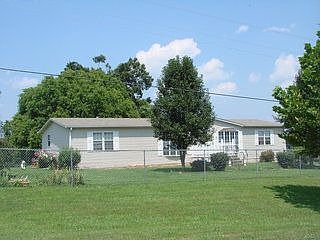 1st image of 885 Viers Ln