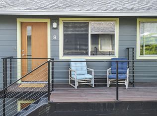 1924 SE 11th Ave APT 8, Portland, OR 97214