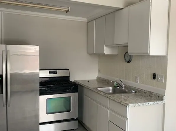 SCOU, 121 S Court St #2, Howell, MI 48843