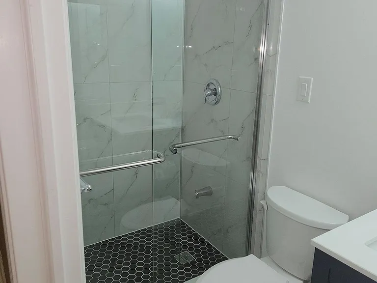 2134 Erin Gate Blvd — Photo 6