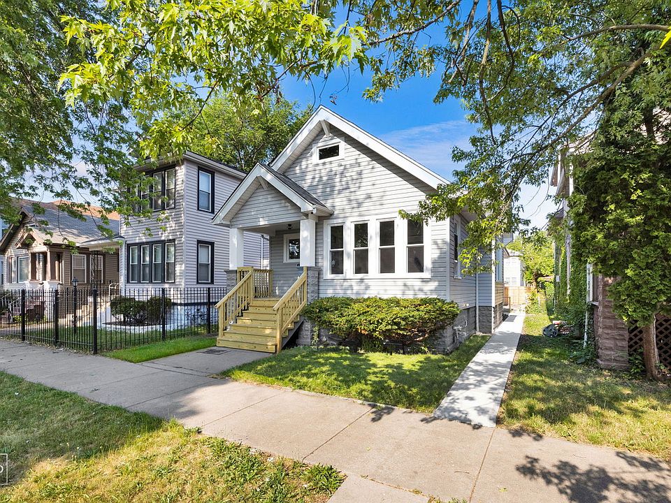 1st image of 12047 S Lafayette Ave
