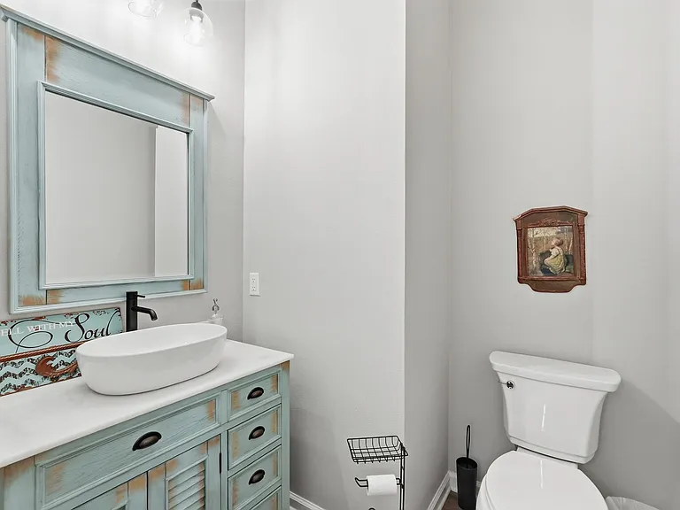 3247 Dug Hill Rd — Photo 29