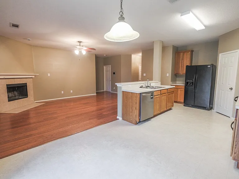 1144 Terrace View Dr — Photo 7
