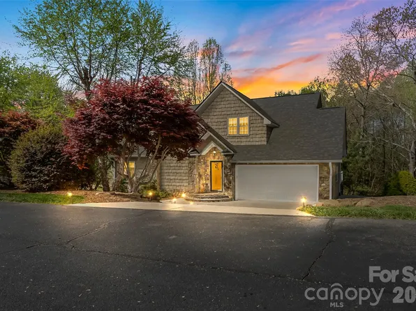 6047 Chaucer Ln, Granite Falls, NC 28630