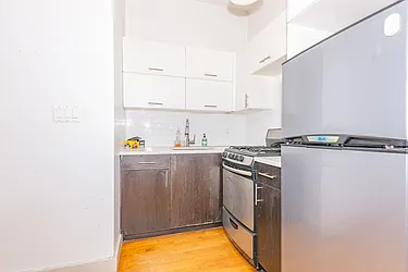 Rented by RENTBK LLC