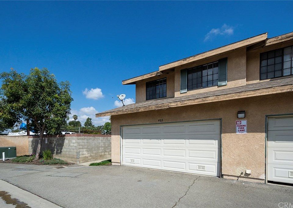 1st image of 1034 E 6th St #U403