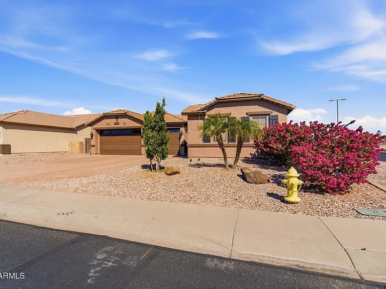 22250 W Ashleigh Marie Dr — Photo 43