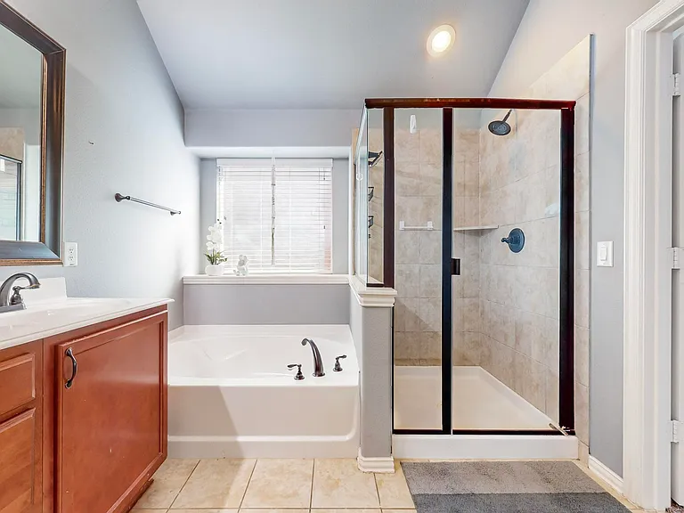 6904 Dream Dust Dr — Photo 18