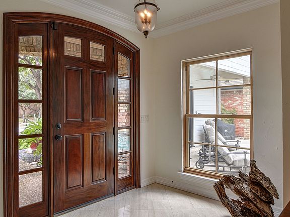 4th image of 12519 Renoir Ln