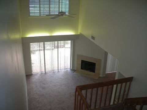 2nd image of 14854 Par Club Cir