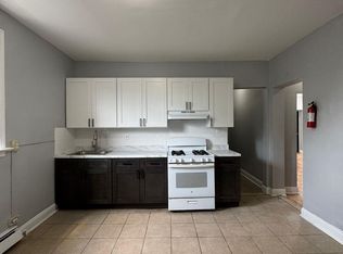 138-140 Clinton Ave #2, Newark, NJ 07114