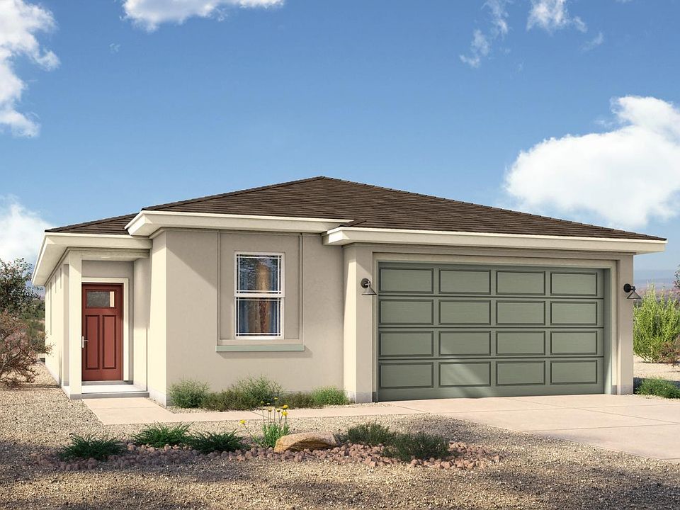 Build The Sage A - now starting at 379,990