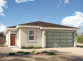 The Sage A Plan, Vineyards at Cottonwood, Cottonwood, AZ 86326