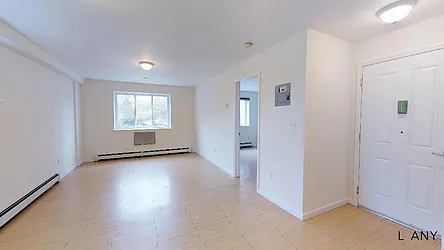 Rented by LandSeair Real Estate Group