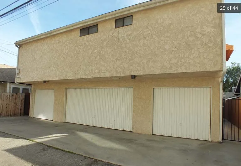 2845 E Mariquita St #2845 — Photo 11