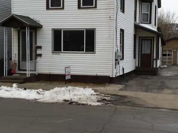 21 E Liberty St, Saint Johnsville, NY 13452