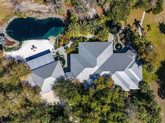 3rd image of 29505 Jones Loop Rd