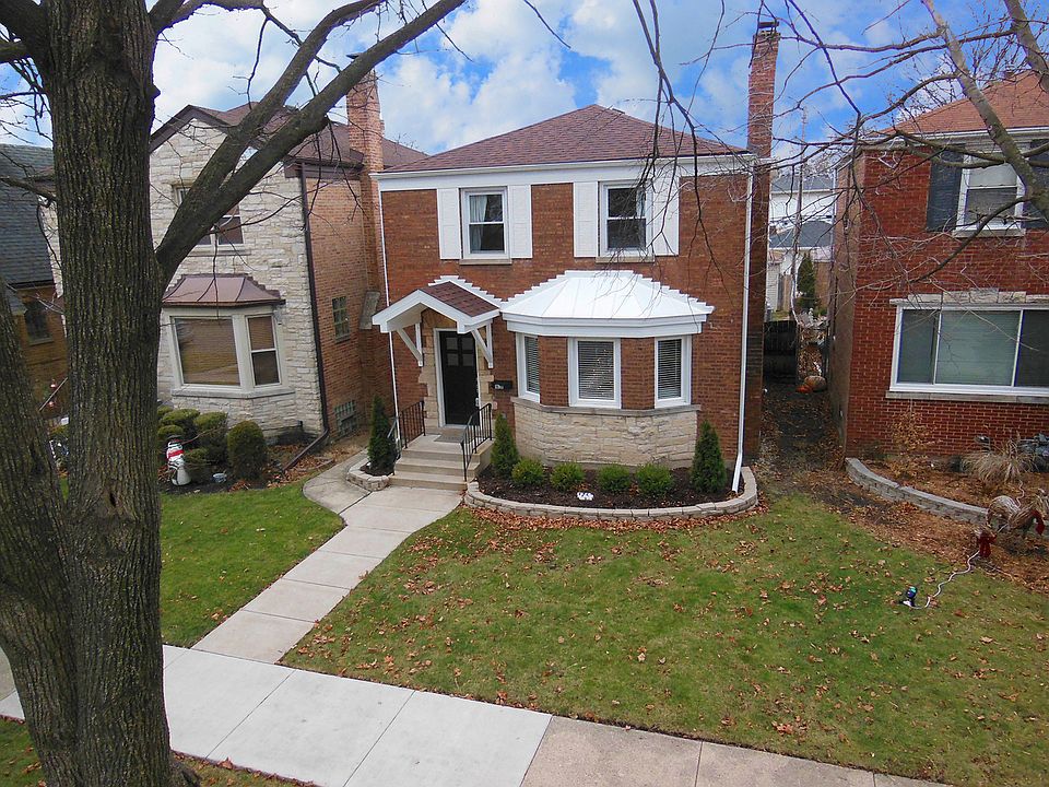1st image of 1638 N 74th Ct