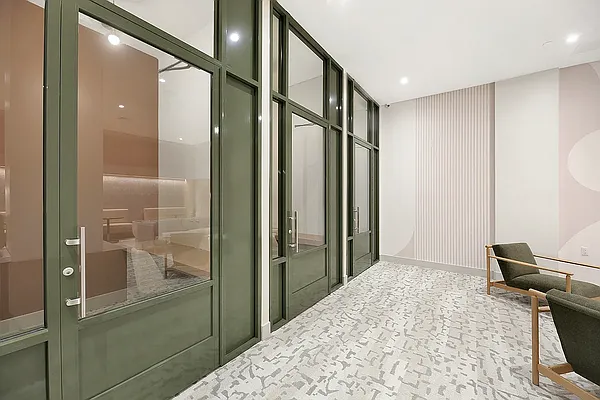 Rented by Goose Property Management LLC | media 21