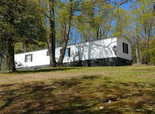 2497 Rem Rock Pl, Granite Falls, NC 28630