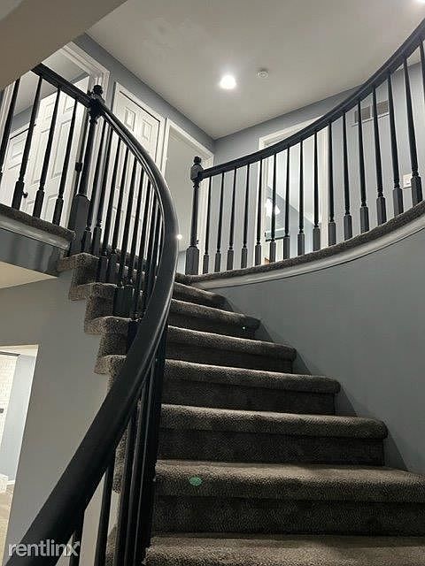 1st image of 4023 Shadrock Dr