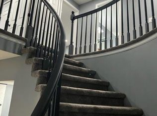 4023 Shadrock Dr, Troy, MI 48085