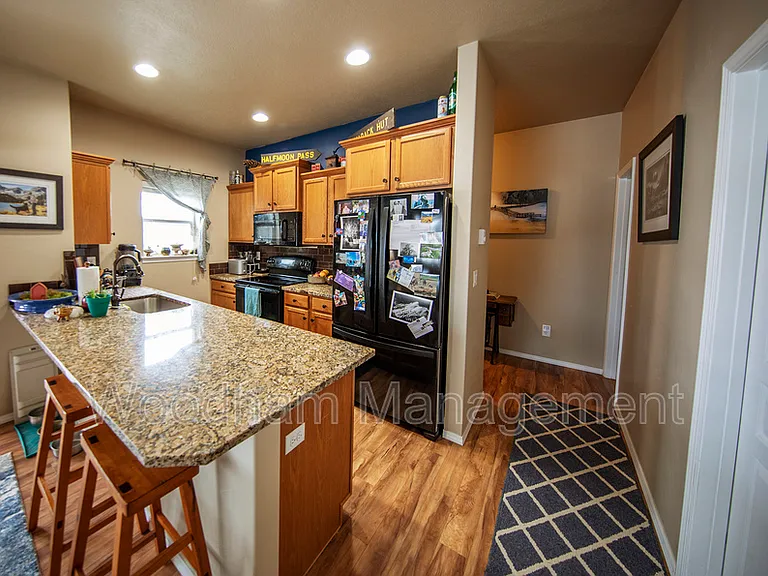 393 Water Lily Dr — Photo 1