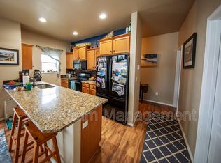393 Water Lily Dr, Bozeman, MT 59718