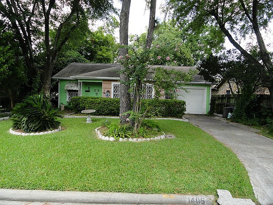 1st image of 1405 Zuber Dr