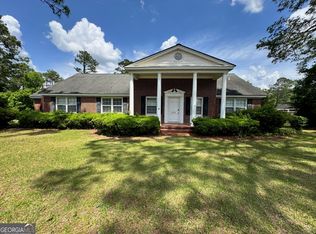 1101 Tallahassee Rd, Bainbridge, GA 39819