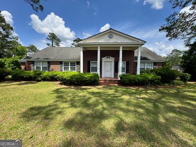 1101 Tallahassee Rd, Bainbridge, GA, 39819