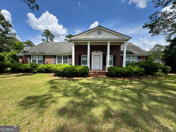 1101 Tallahassee Rd, Bainbridge, GA 39819