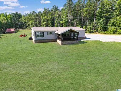 5102 County Road 50, Jemison, AL, 35085
