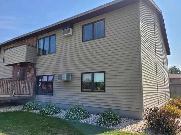 612 7th St NE APT 5, Pipestone, MN 56164