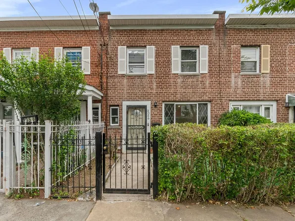 3056 Grace Ave, Bronx, NY 10469