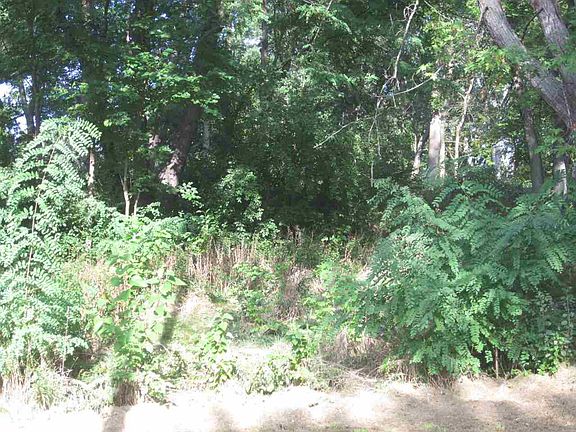 5th image of 34 35th Rd