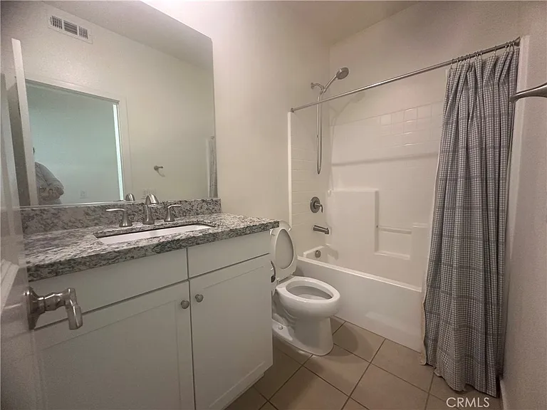 21116 Blossom Way — Photo 7