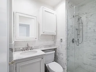 Rented by Christie's International Real Estate Group, LLC