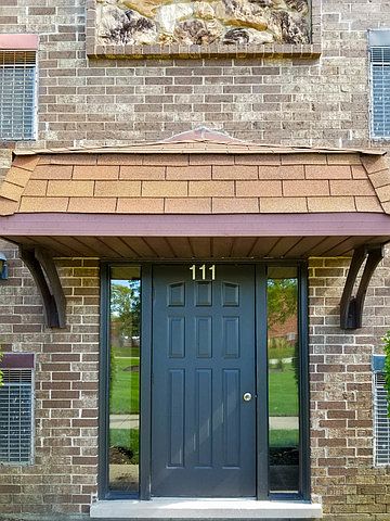 1st image of 111 W Brandon Ct #E13