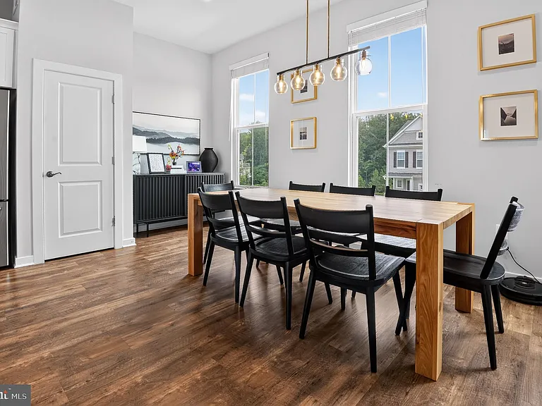 17926 Woods Overlook Dr — Photo 11