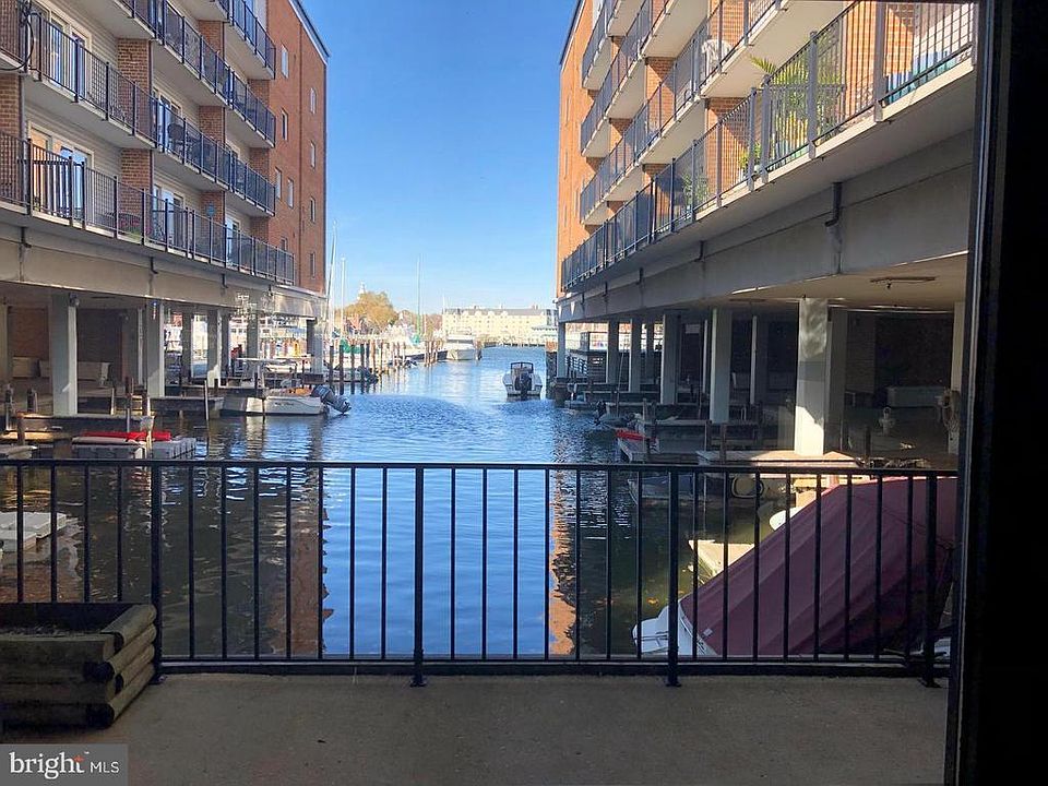 1st image of 312 Severn Ave APT E307