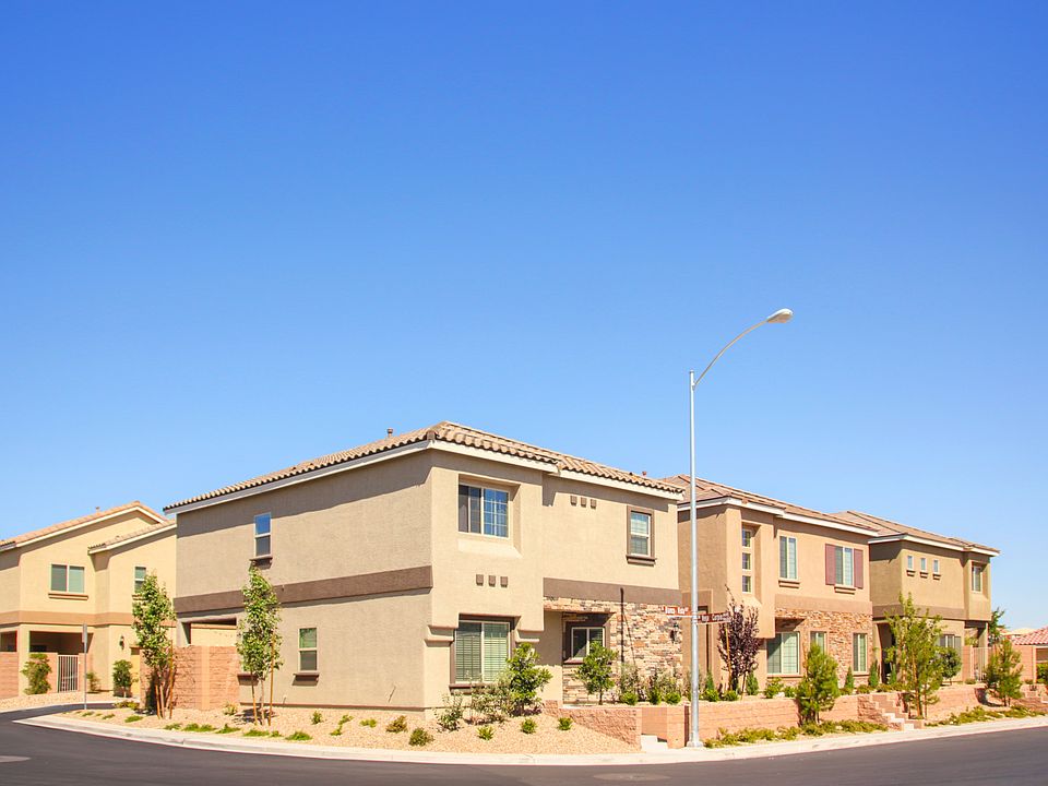 1st image of 9554 Vega Carpio Ave
