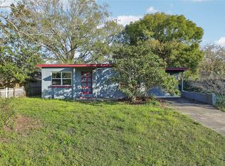 127 Country Club Cir, Sanford, FL 32771