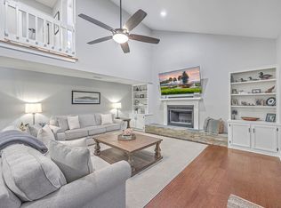 435 Mutual Dr, Charleston, SC 29414