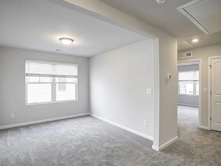 2521 Salt River Ln — Photo 29